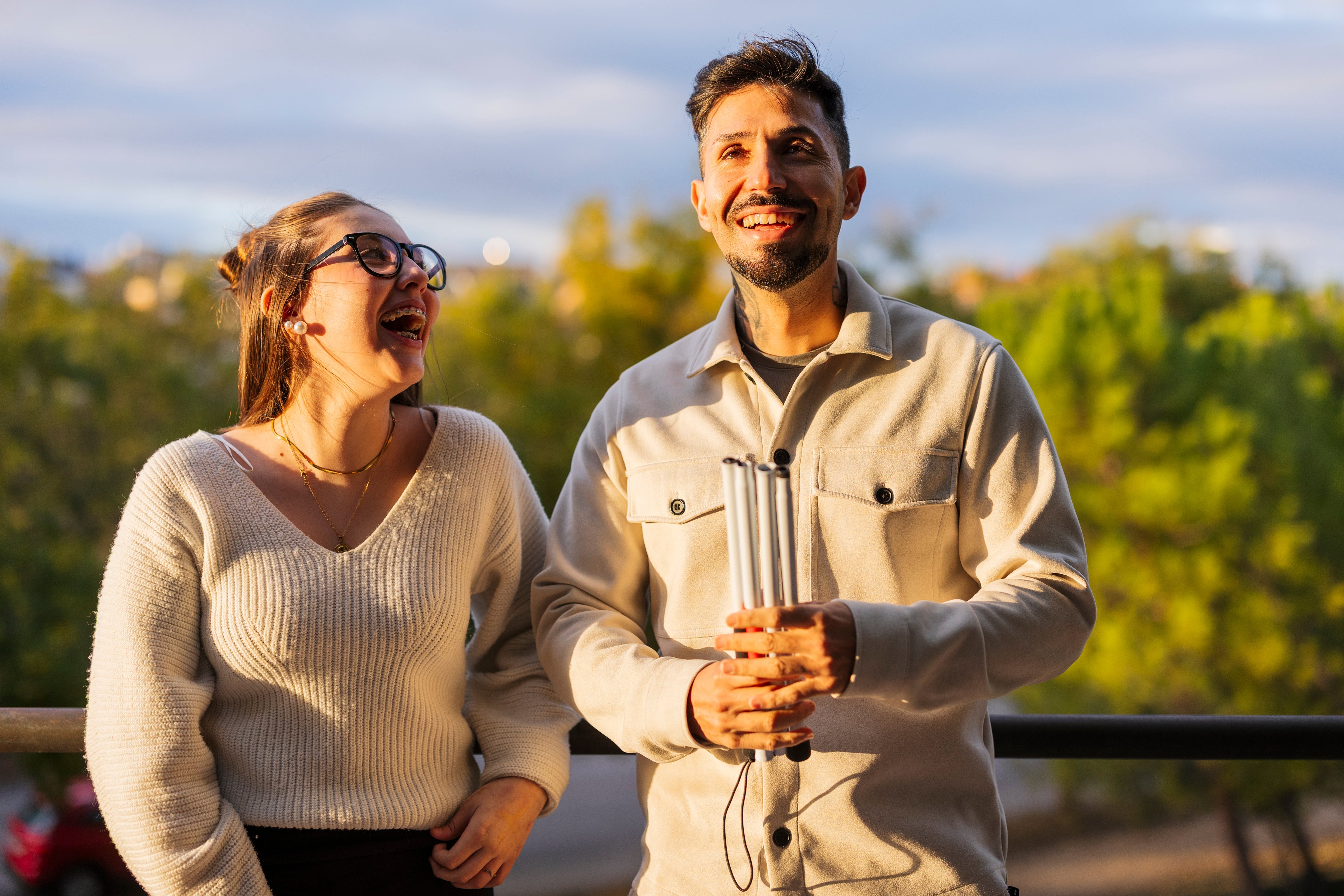 Practical Strategies for Wardrobe Organization