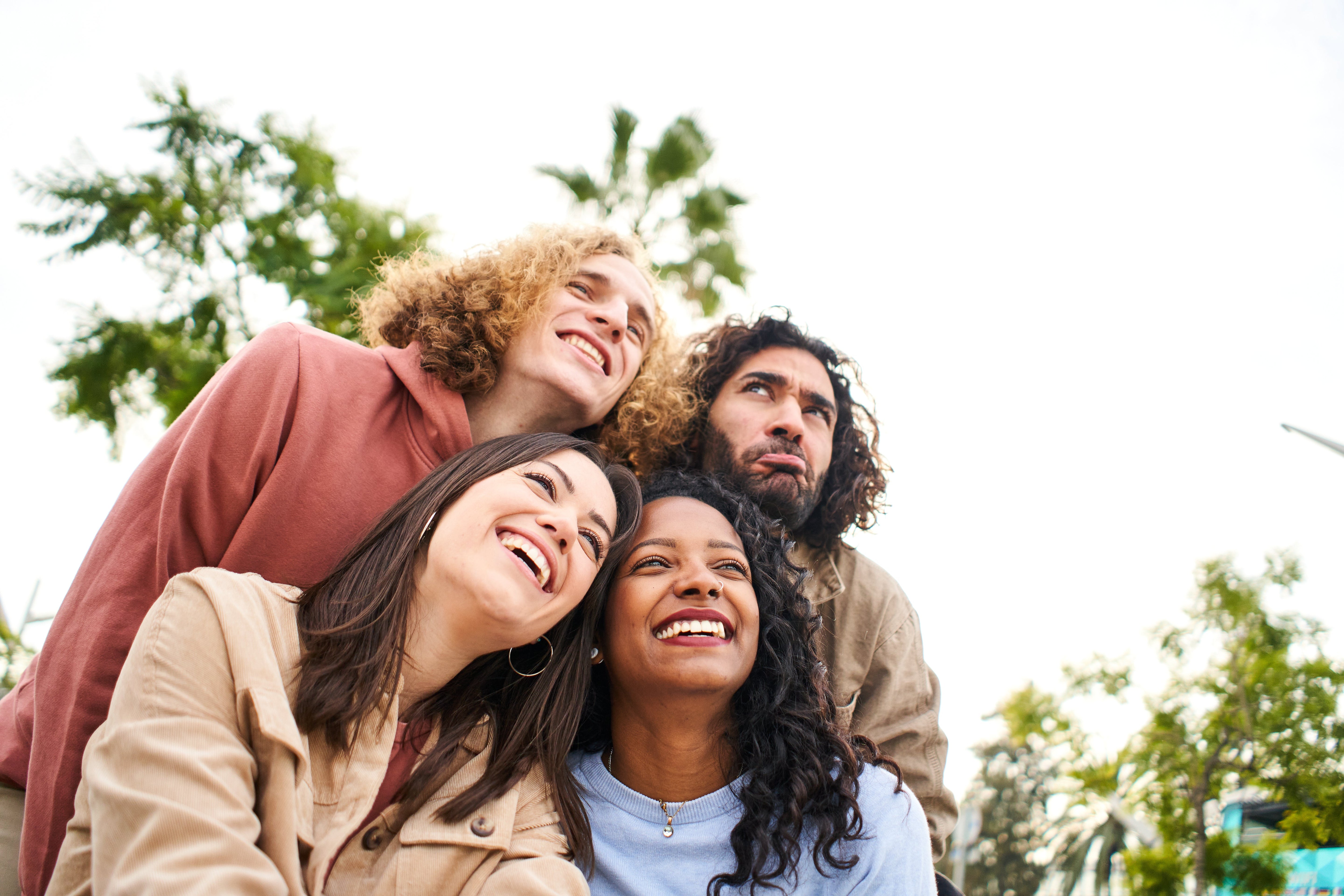 Understanding the Range of Men’s and Women’s Clothing