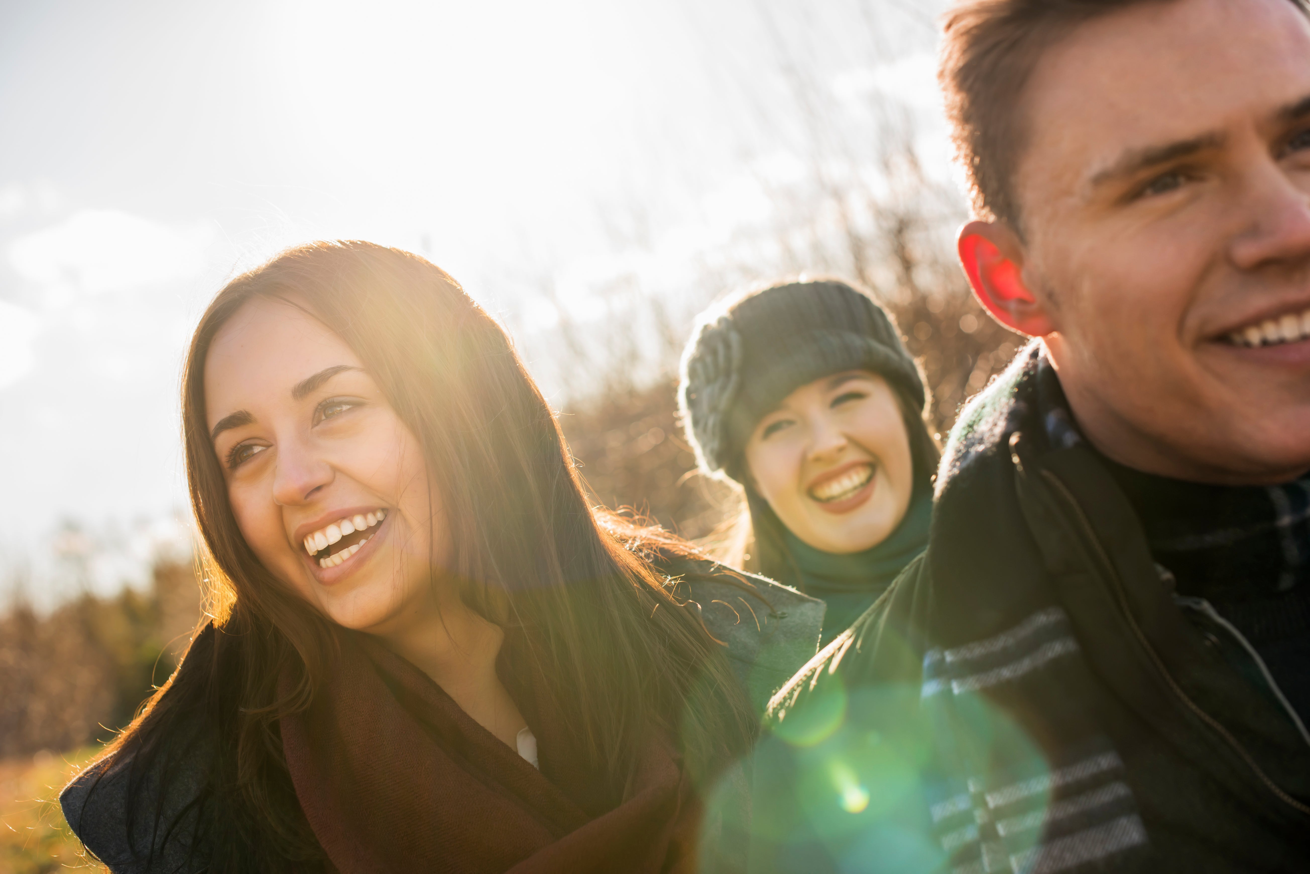 Preparing Clothing Collections for Seasonal Changes